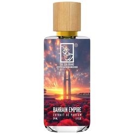 perfume Bahrain Empire