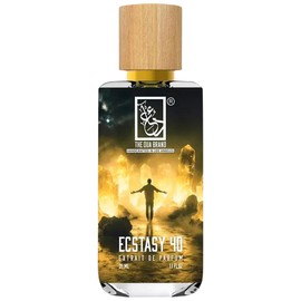 Ecstasy 40