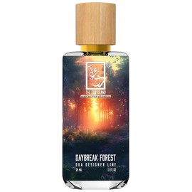 perfume Daybreak Forest