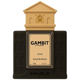 perfume Gambit