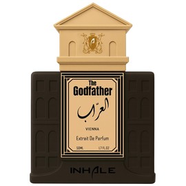 perfume The Godfather