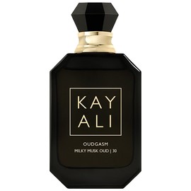 Oudgasm Milky Musk Oud | 30