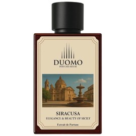 Siracusa