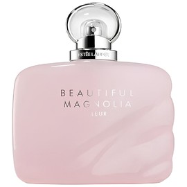 Beautiful Magnolia Fleur