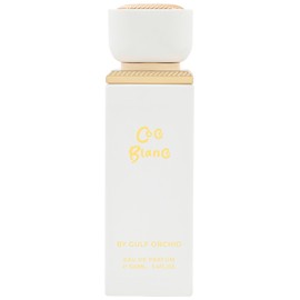 Coco Blanco