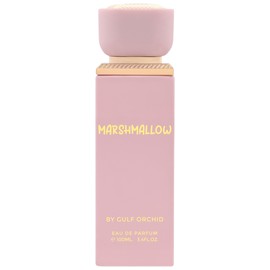 perfume Marshmallow