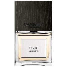 perfume D600