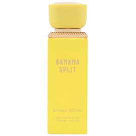 Banana Split