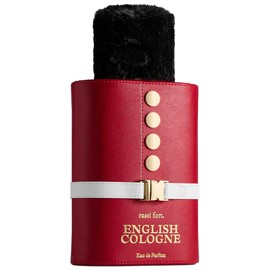 English Cologne
