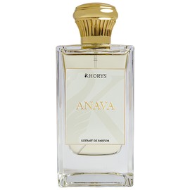perfume Anava
