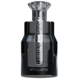 perfume Lueur d’Espoir Silhouette