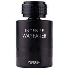 perfume Intense Wayfarer