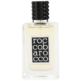 perfume Roccobarocco pour Femme