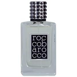 perfume Roccobarocco pour Homme