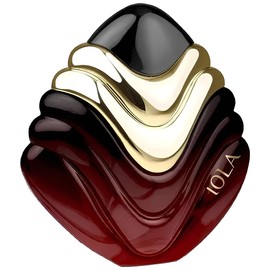 perfume Iola