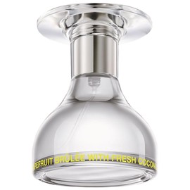 perfume Grapefruit Brûlée