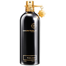 Black Aoud