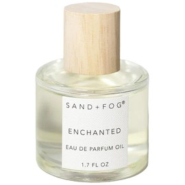 perfume Enchanted