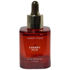 perfume Cherry Silk