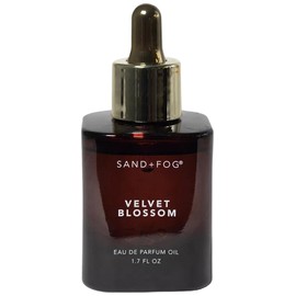 perfume Velvet Blossom
