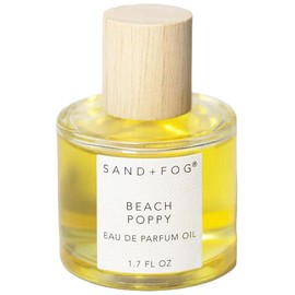 perfume Beach Poppy