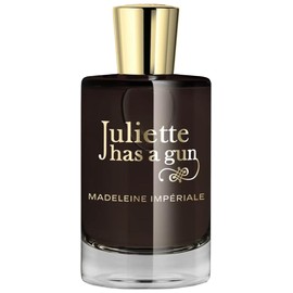 perfume Madeleine Impériale