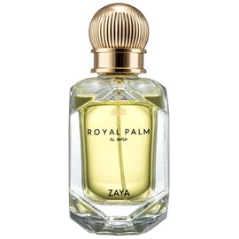 Zaya