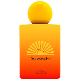 Sunset Echo