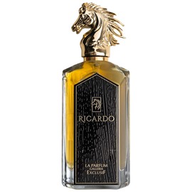 perfume Ricardo