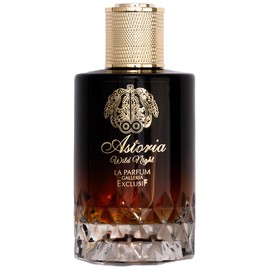 perfume Astoria Wild Night