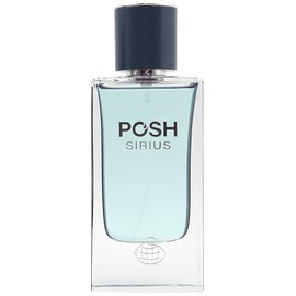 perfume Posh Sirius