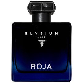Elysium Noir