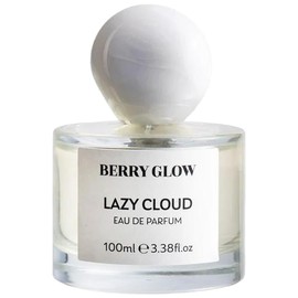 perfume Lazy Cloud