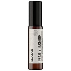 perfume Pear + Jamine