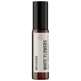 perfume White Flowers