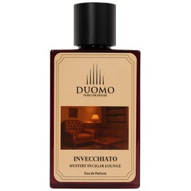 Invecchiato Eau de Parfum
