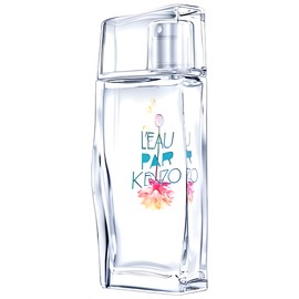 L'Eau par Kenzo Wild