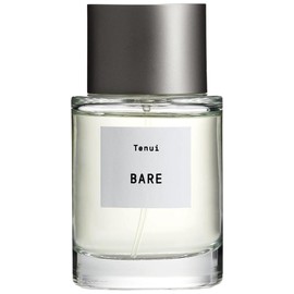 perfume Bare