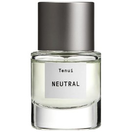 perfume NEUTRAL