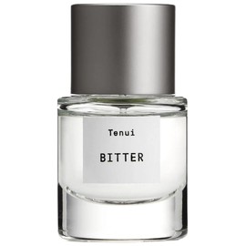 perfume Bitter