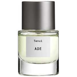 perfume ADE