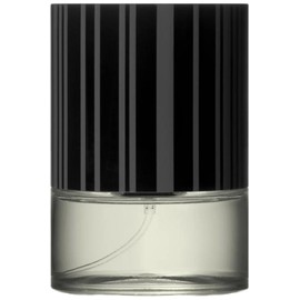 perfume 502 Orange Blossom & Caramel