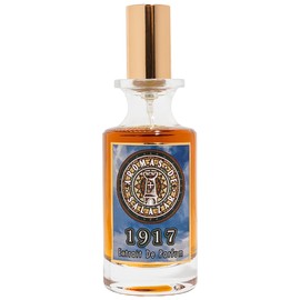 1917