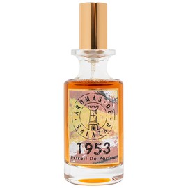 perfume 1953