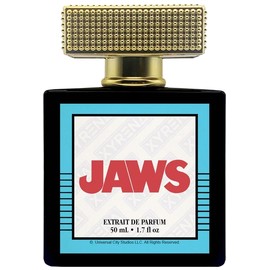 Jaws