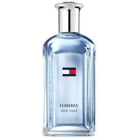 perfume Tommy New York