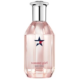 Tommy Girl New York