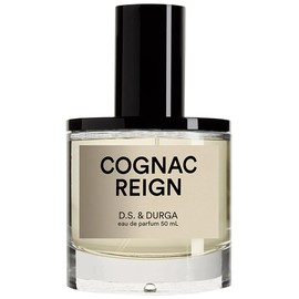 Cognac Reign