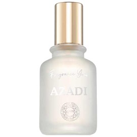 Azadi