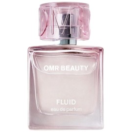 perfume Fluid